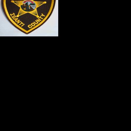 Isanti County Flock camera trial extended