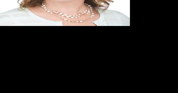 Wood chosen as new Isanti County Administrator - Vimarsana News