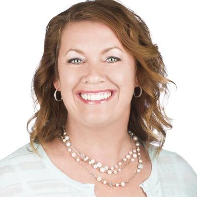 Wood chosen as new Isanti County Administrator News isanti