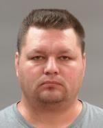 Suspect arrested in Isanti woman's death