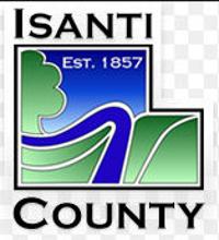 Isanti County Readies For Historic Elections News Isanti Chisagocountystar Com