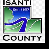 Isanti County adopts marijuana ordinance - Vimarsana News