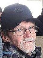 Richard Gillette