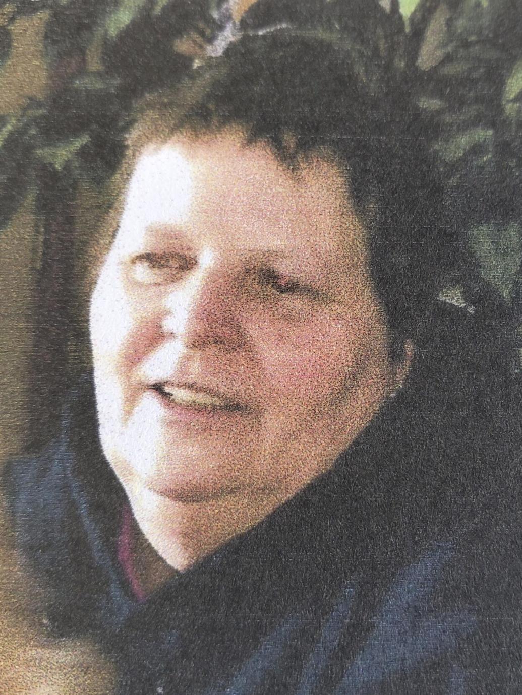 Tracy A. Sumner Obituaries