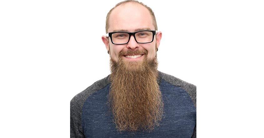 Inside Isanti: Calling volunteers for C-I school repairs