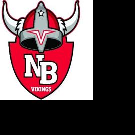 North Branch Viking 2025 - 2026 Winter Sports Showcase