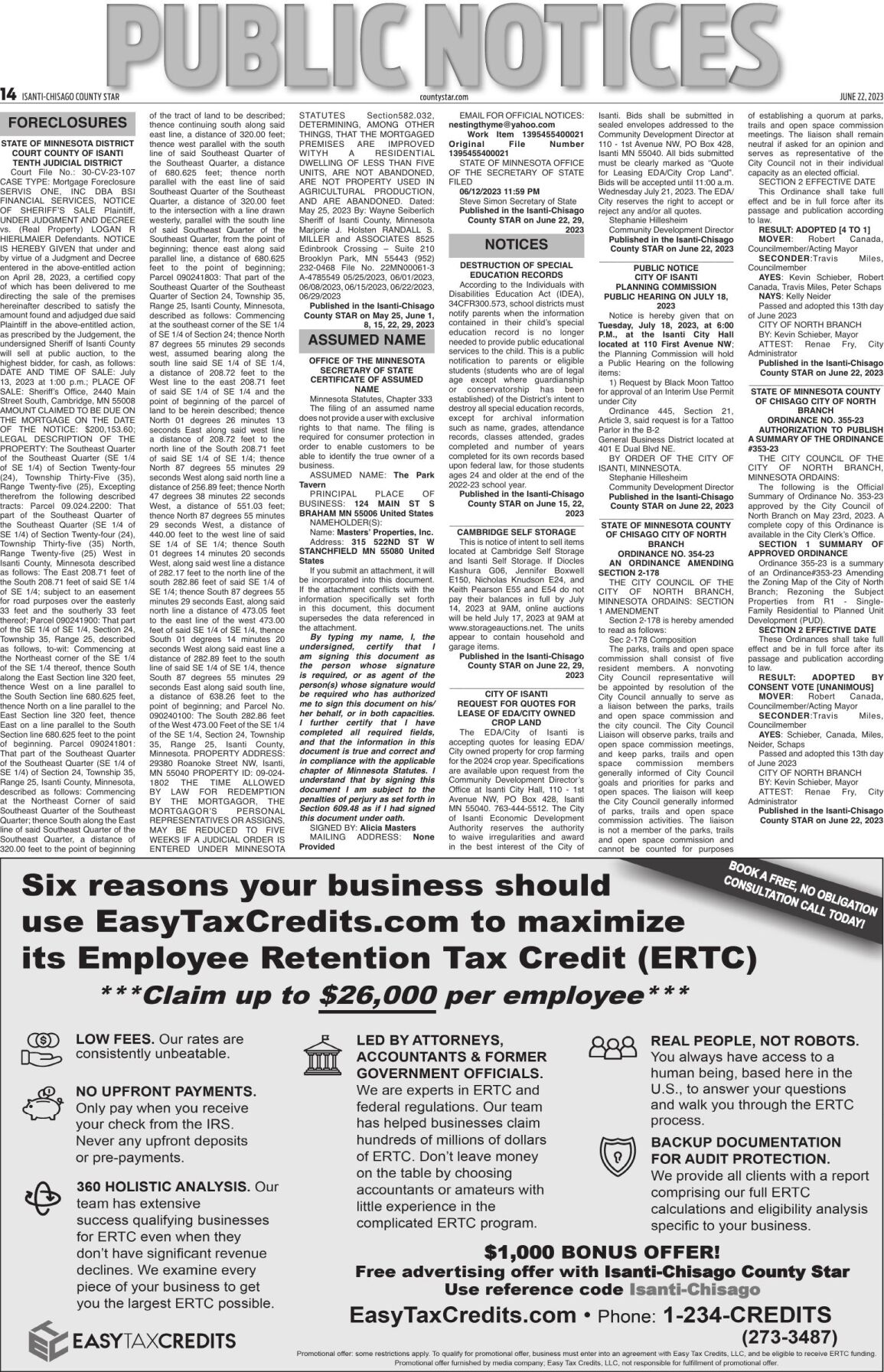 public-notices-june-22-2023-public-notices-isanti