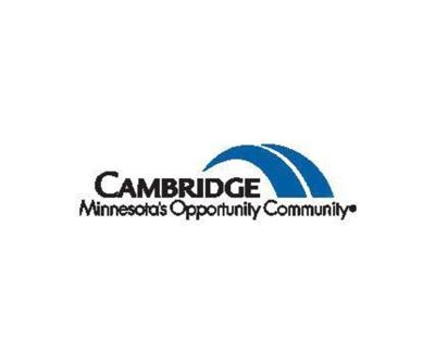 Veterans Administration eying Cambridge for new clinic News isanti