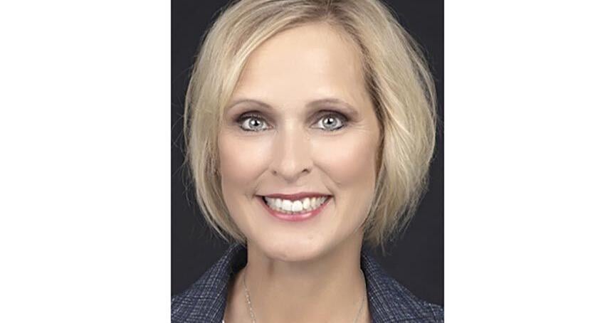 North Branch School News: Cybersecurity and school safety