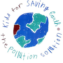 RR_Foundation Trust on X: Kids! we can save The Earth REDUCE