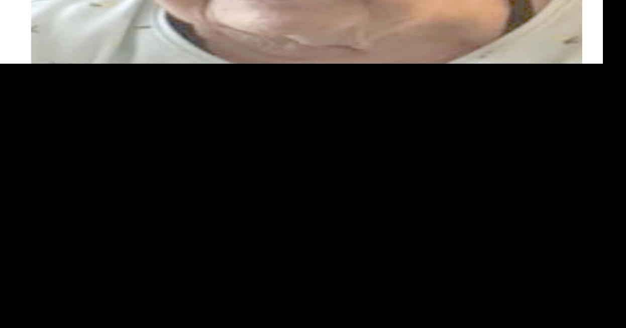 Ramah A. Mattson Obituaries