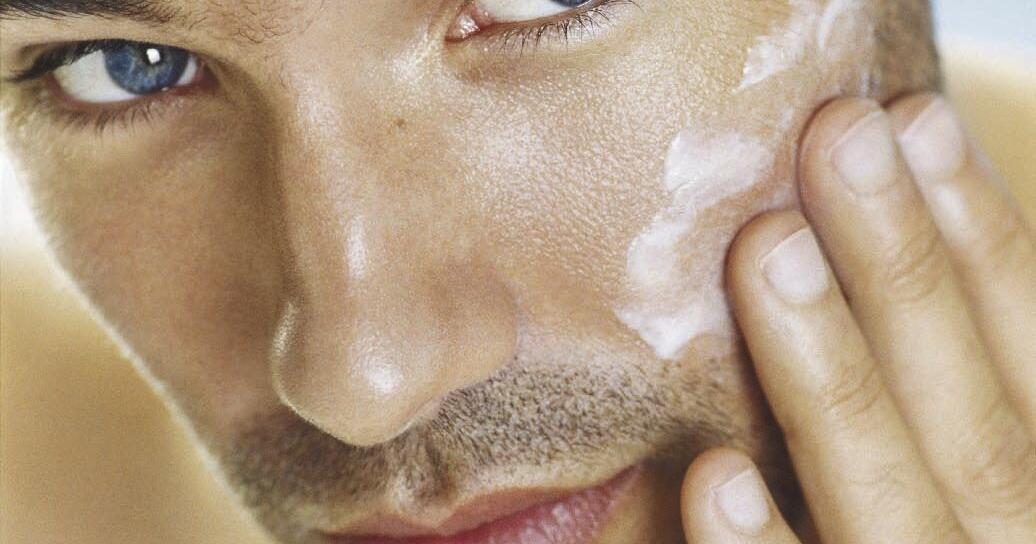 Talking winter skin health with U of M | News Talking winter skin health with U of M | News