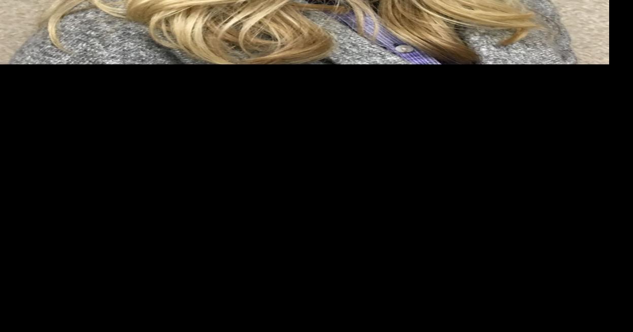 Cambridge City Views What is Planning and Zoning? Columns isanti