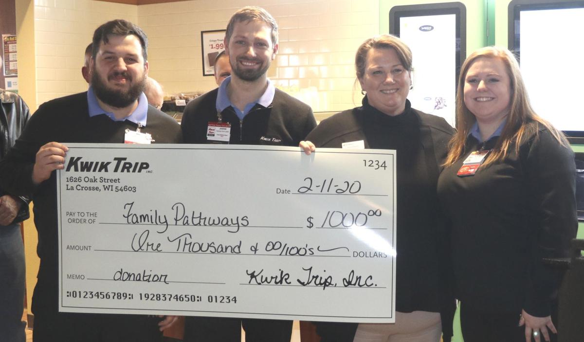 kwik-trip-jobs-in-november-2022-hiring-now