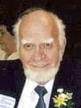 Millard E. Augustson
