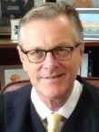 It's in Your Court: The rule of law versus the rule of the mob