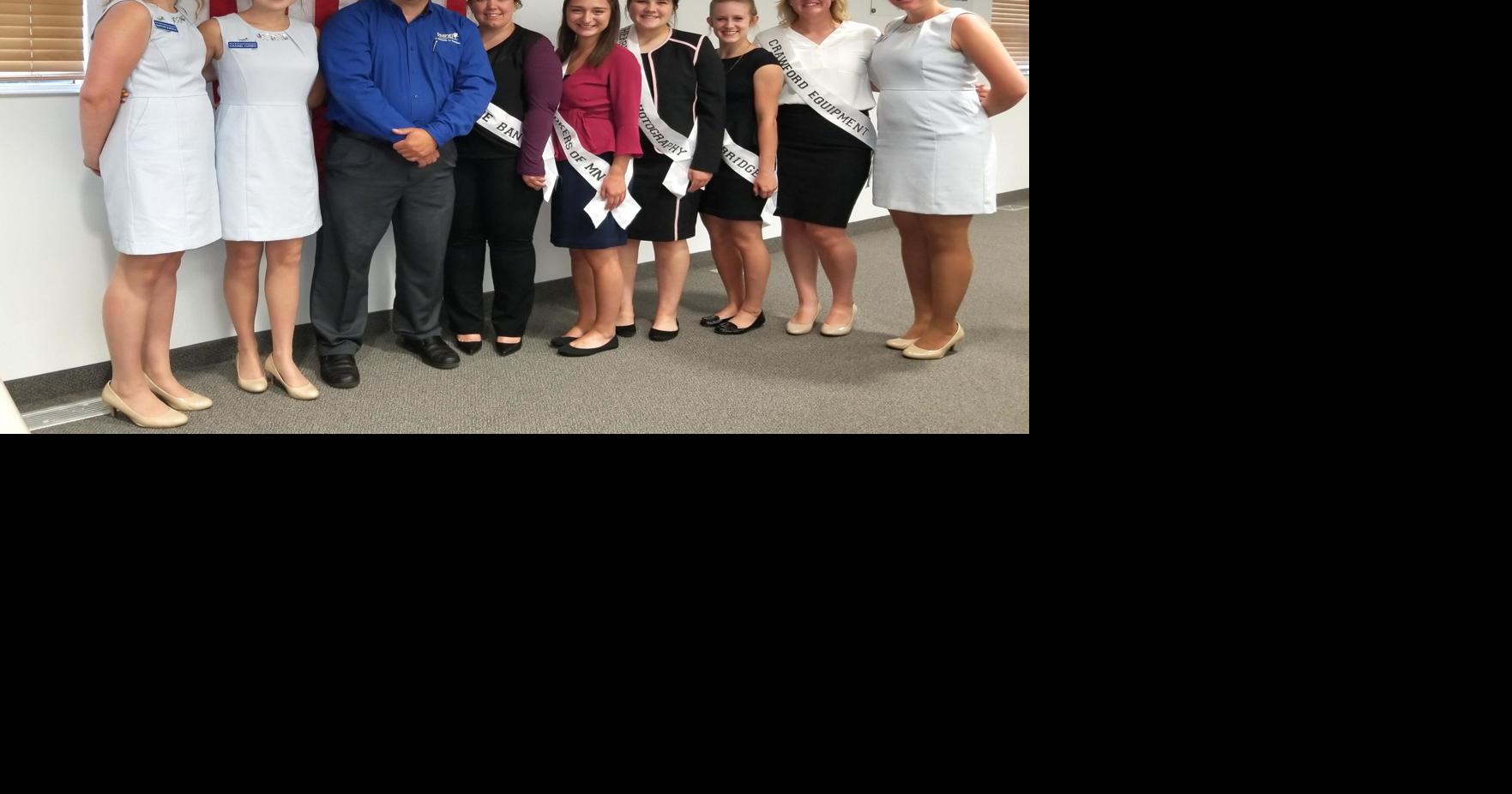 Isanti expedites plumbing plans News