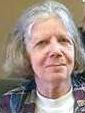 Esther Elsie Gabrielson