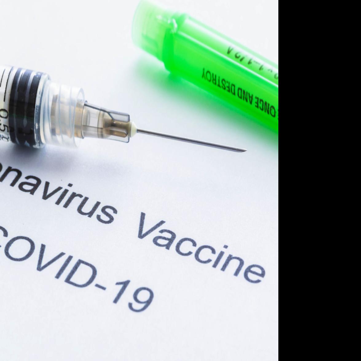 Houston Lab Mass Processes Fda Approved Covid Antibody Test Don T Miss This Itemonline Com