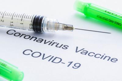 Houston Lab Mass Processes Fda Approved Covid Antibody Test Don T Miss This Itemonline Com