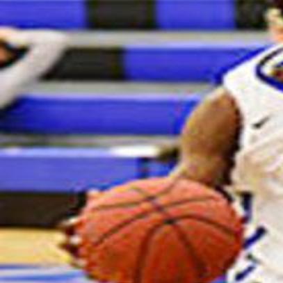 Shsu Men S Basketball Adds Post Player From Illinois To Roster