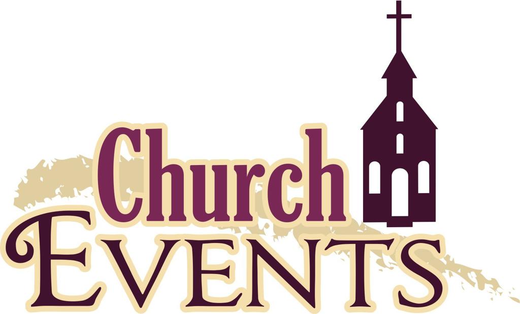 Church Events & Services - Jan. 17 | News | itemonline.com