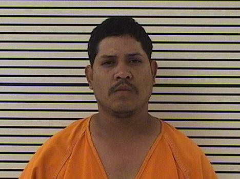 murder walker county jail itemonline sheriff investigation arrest makes office courtesy
