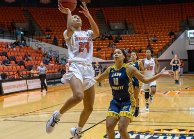 Kats Defensive Effort Spurs Blowout Win In Season Opener Sports