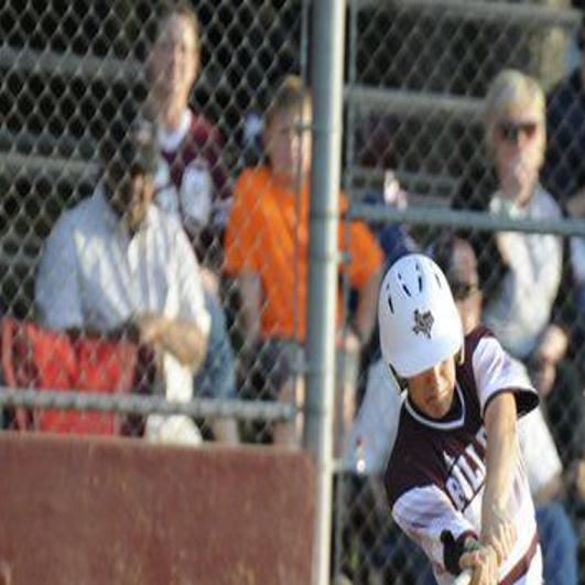 Bulldogs Cruise Past Crockett In 14 2 Victory New Waverly Isd