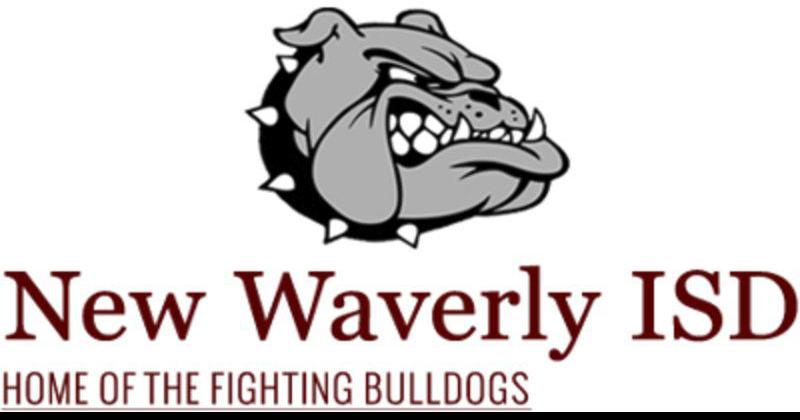 New Waverly ISD moves ahead with bond improvements News itemonline com