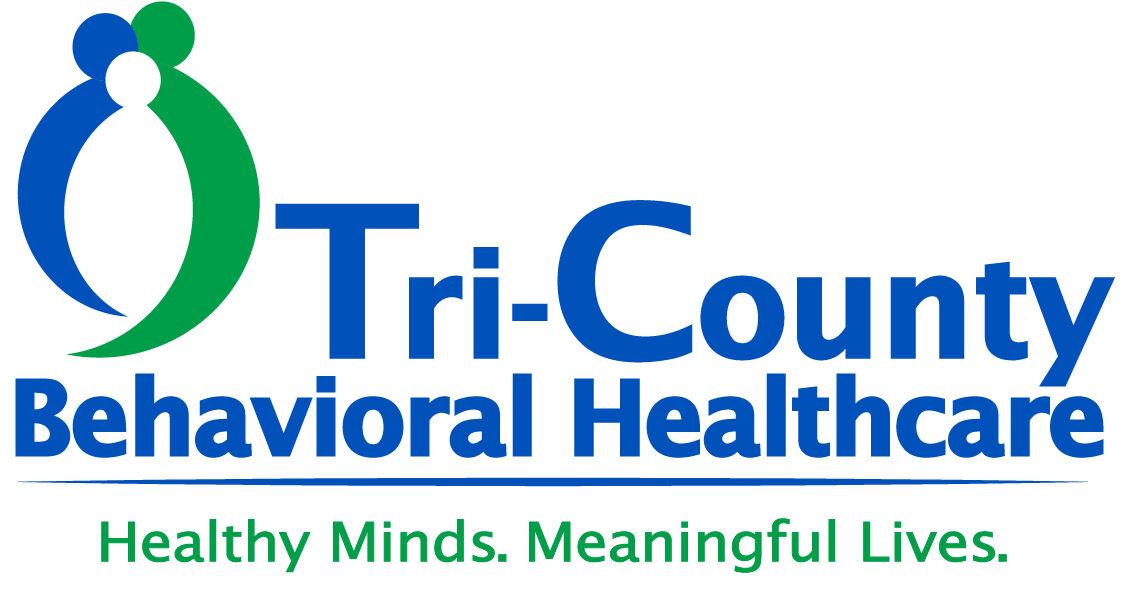 Crisis Stabilization Unit reopens June 18 - Vimarsana News