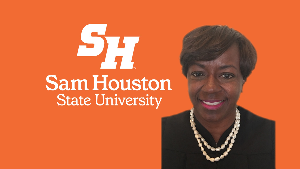 SHSU Summer 2024 Commencement speaker announced | News