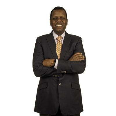 Selective Appoints Wole Coaxum as Independent Director
