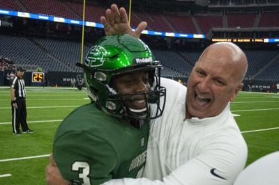 Huntsville Regional Semifinal Game Tickets On Sale Huntsville