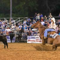 Walker County Fair and Rodeo 2023 | News | itemonline.com
