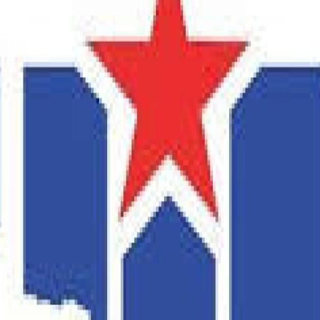 Uil Says Student-Athletes Will Be Eligible If Learning Remotely | Sports |  Itemonline.com