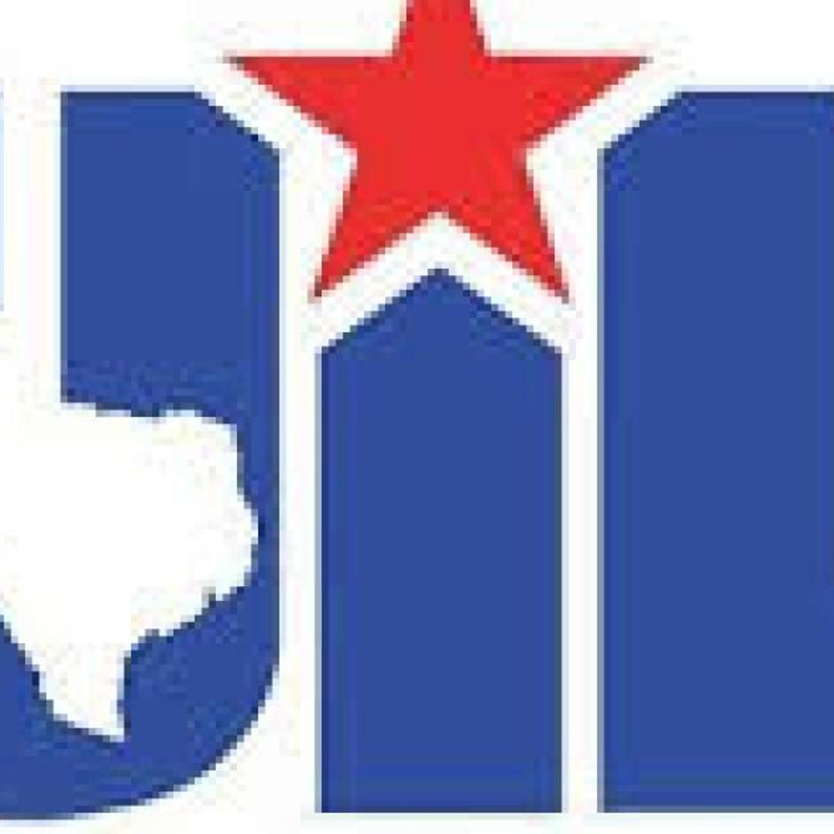 Uil Says Student-Athletes Will Be Eligible If Learning Remotely | Sports |  Itemonline.com