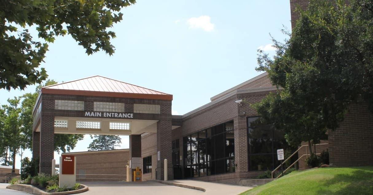 Hospital leadership continues to serve board - Vimarsana News