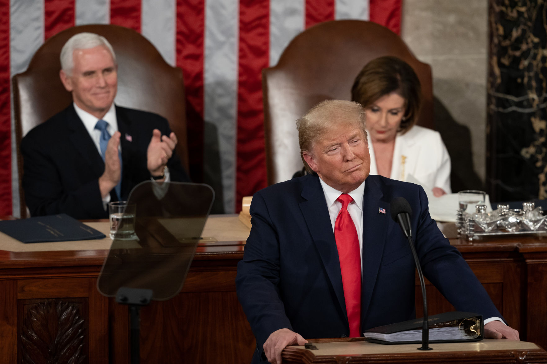 donald trump not guilty donald trump not guilty