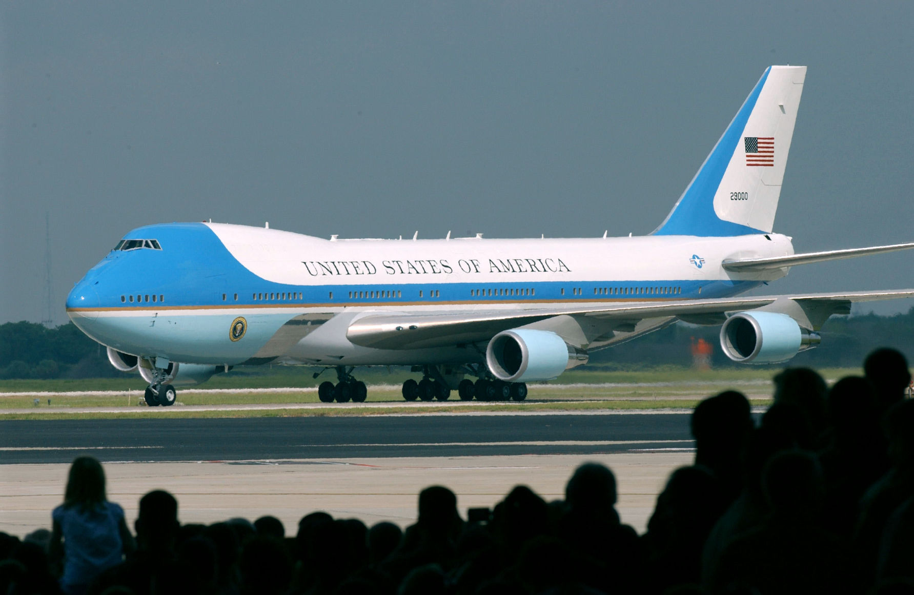 new air force 1 plane cost new air force 1 plane cost