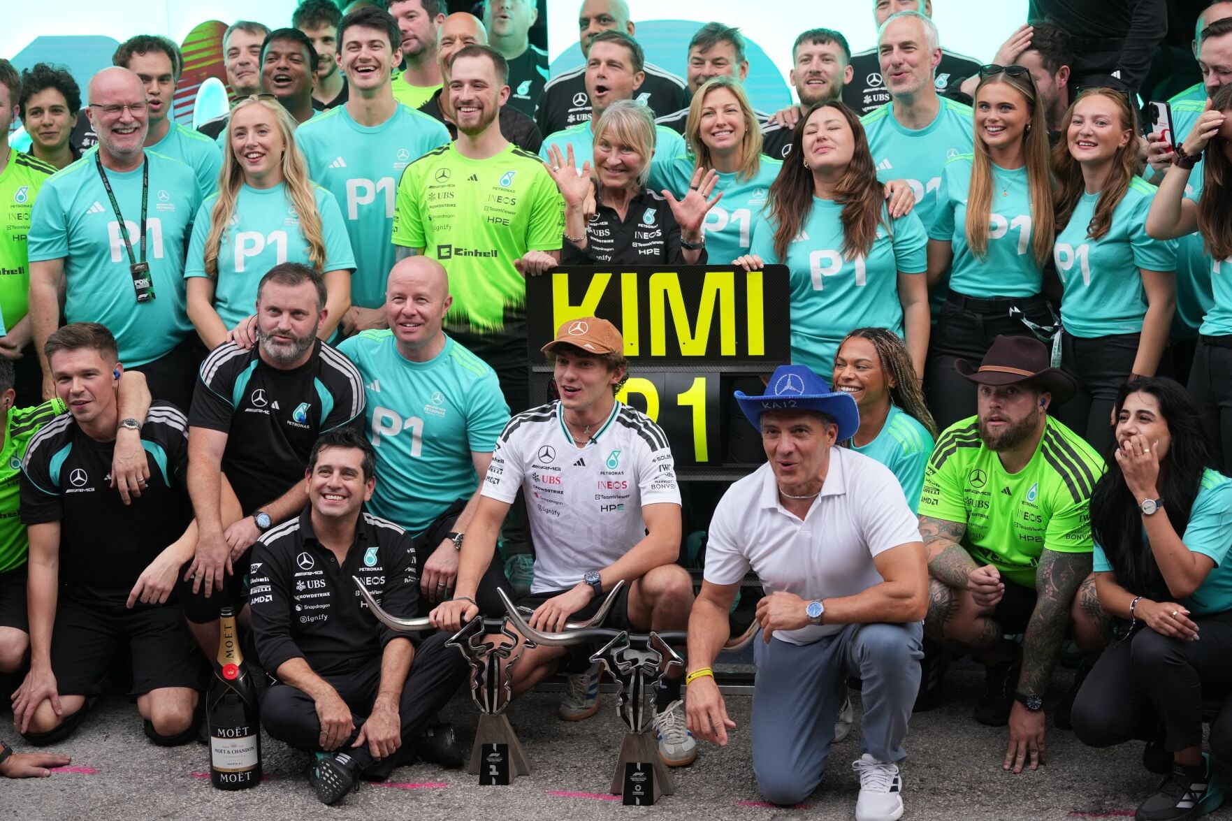 Car Racing Assets F1 US Grand Prix Auto Racing | National Sports | itemonline.com