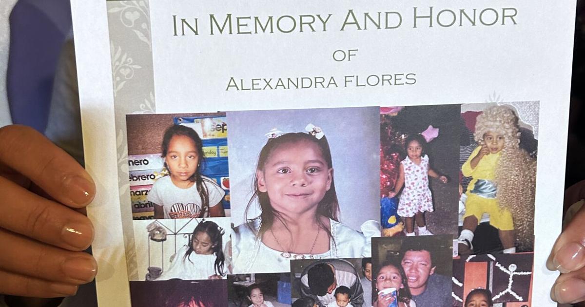 David Renteria executed, begs for forgiveness | News | itemonline.com