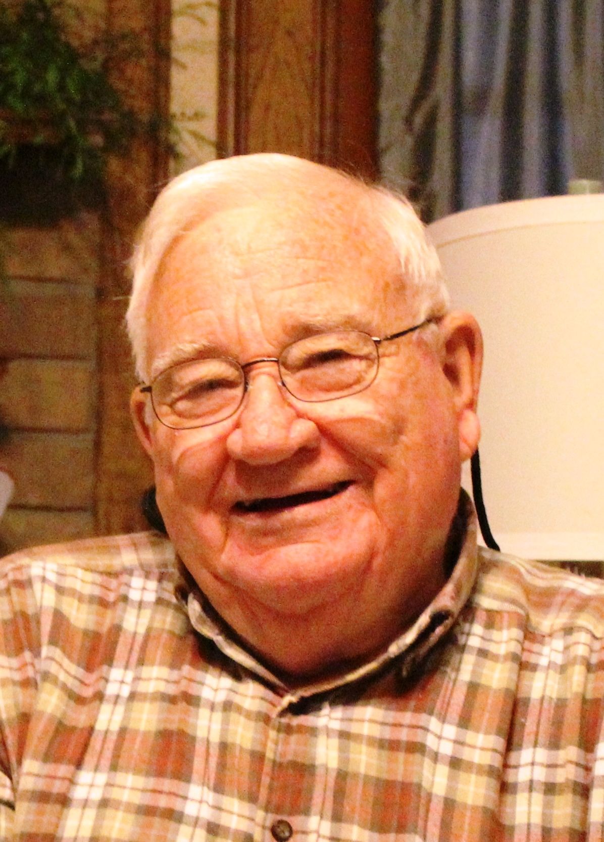 Rex Gene White Obituaries