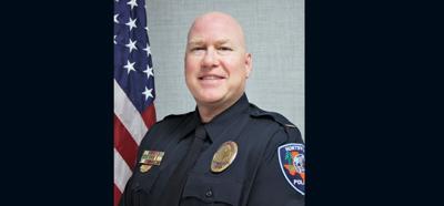 HPD New Assistant Police Chief named