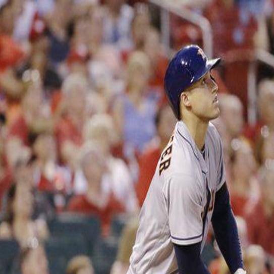 St. Louis Cardinals lose top 2 picks, must pay Houston Astros $2M