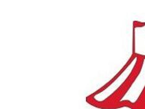 Walker County Fair returns Friday | News | itemonline.com