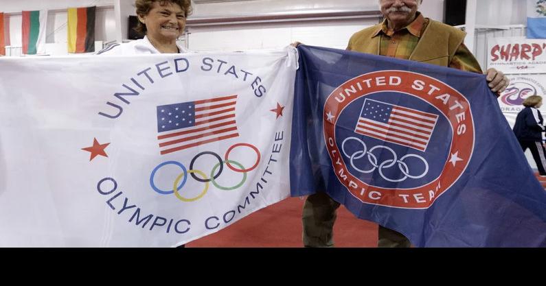 Remembering Bela Karolyi: Funeral Services for the Iconic Gymnastics Coach