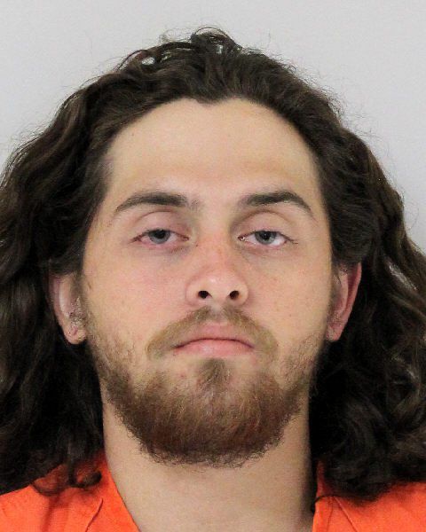 Three arrested in storage facility burglary | Local News ...