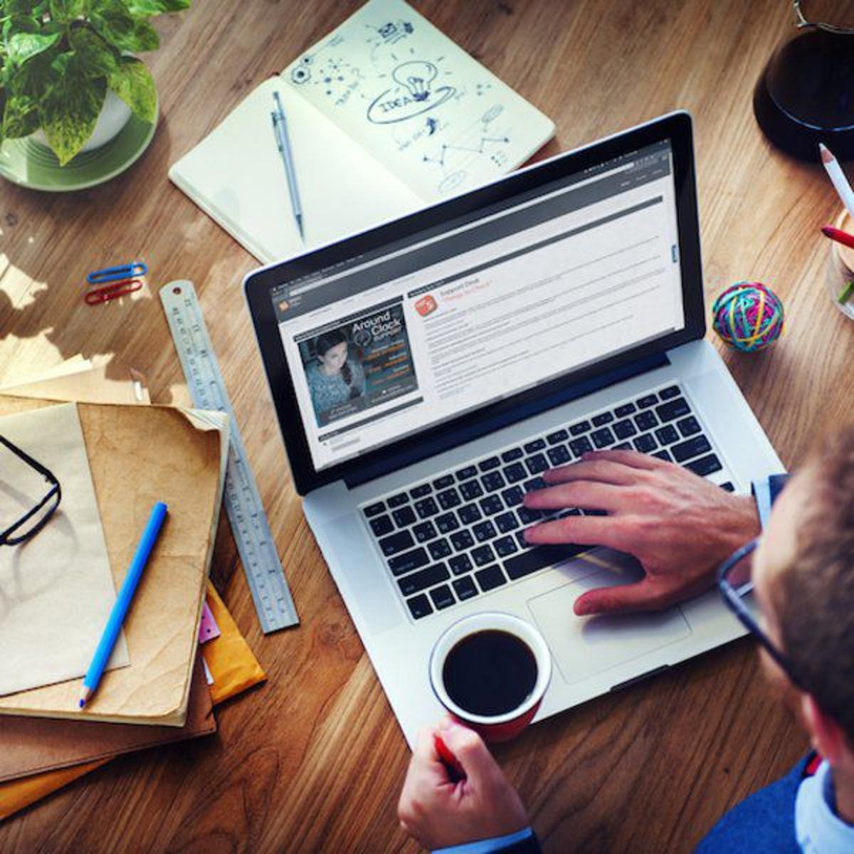 Get Criminal Justice Online College PNG