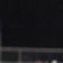 New Waverly Football A District Title Is The Bulldogs For The